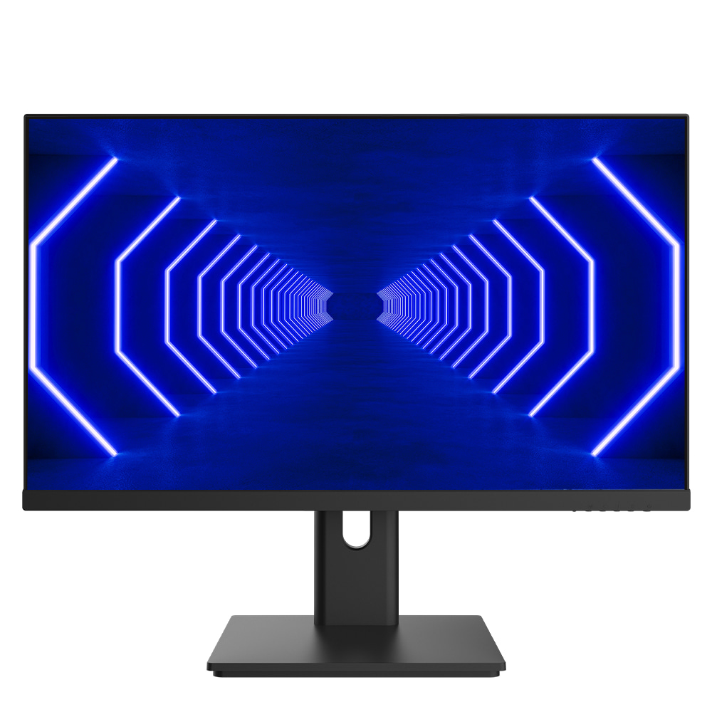 �𿢽� DX270QHD100 ������