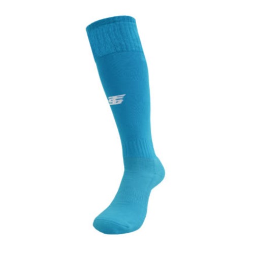������Ʈ���̺� ST �౸ ��Ÿŷ �轺 �縻 ���ο�