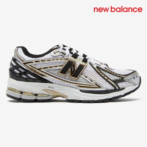 운동화/ NBPDEF730B 10/ M1906RA