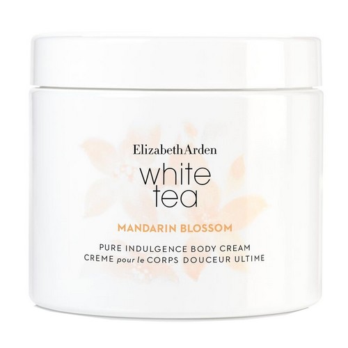 �����ں����Ƶ� ȭ��ƮƼ ���ٸ� ����� �ٵ�ũ�� 400ml