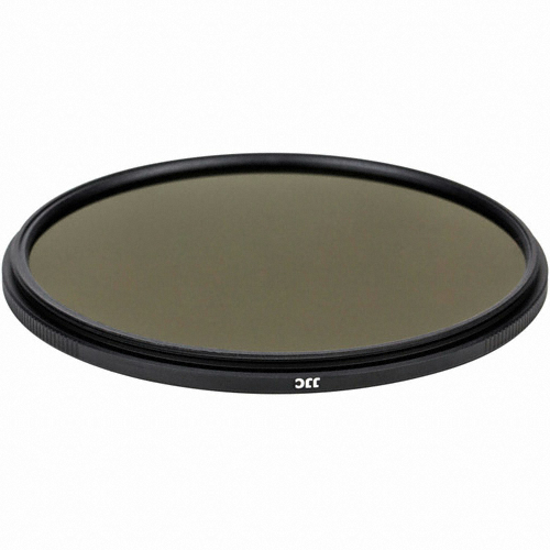 JJC F-ND ND1000 렌즈필터 (67mm)_이미지