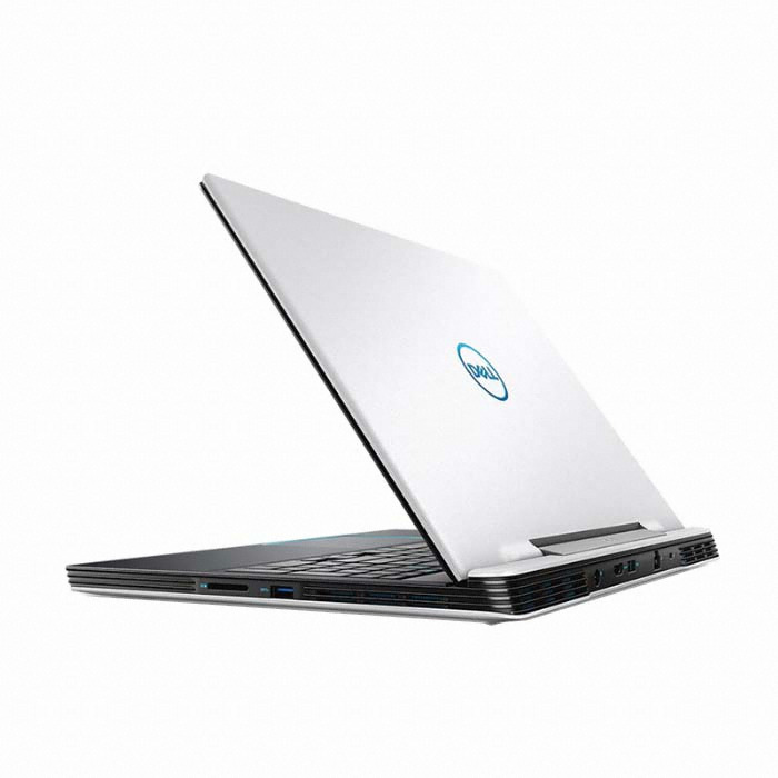 DELL G�ø��� G5 15 5590 D621G5590102KR
