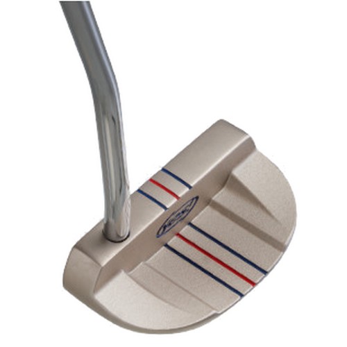 �������� 2022 �׷����Ͽ�� ������ ����