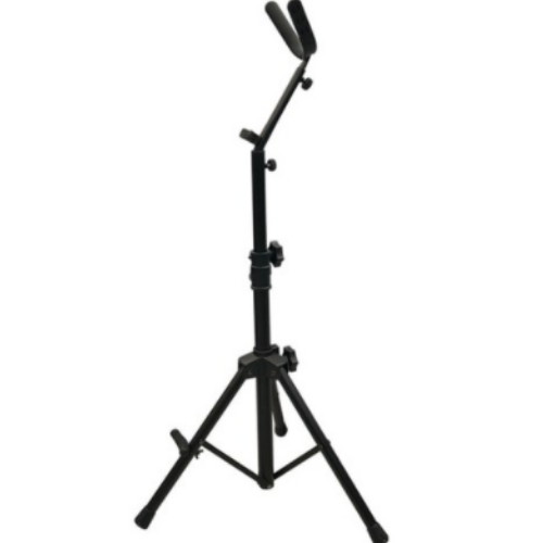 색소폰스탠드 SST-3000