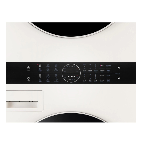 LG���� Ʈ�� �������÷��� ����Ÿ�� W20EEZ