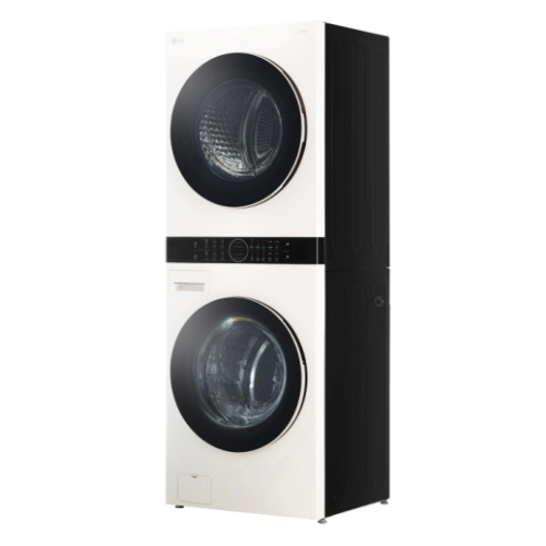 LG���� Ʈ�� �������÷��� ����Ÿ�� W20EEZ