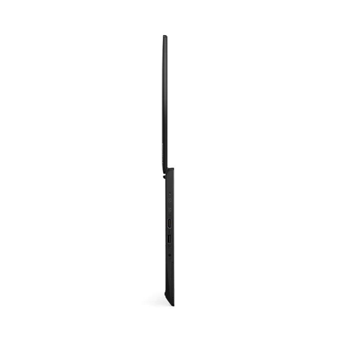 ����� ��ũ�е� L14 Gen3 21C5CTO1WWKOKR0
