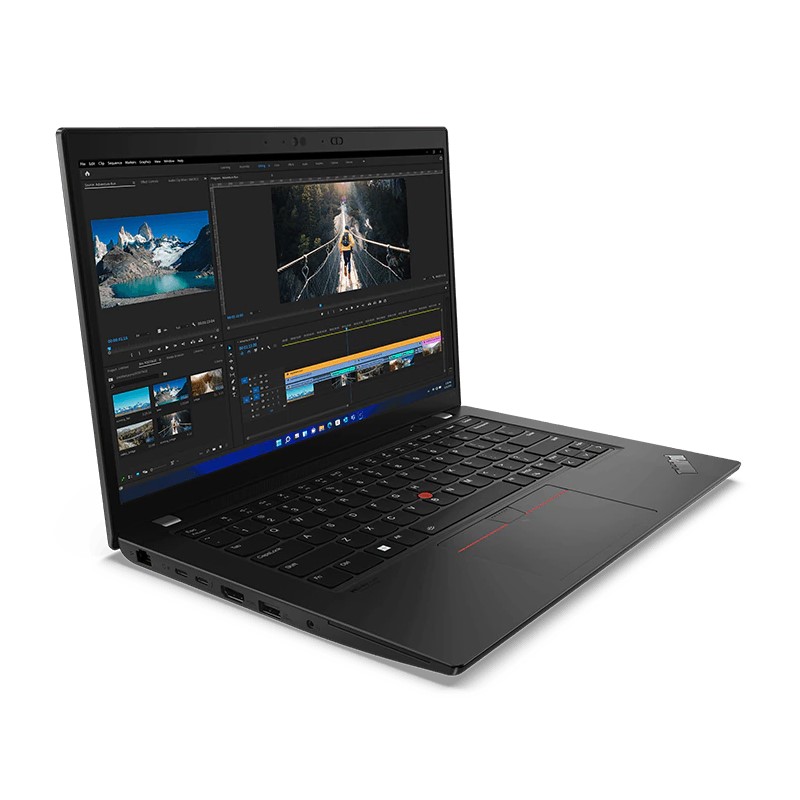 레노버 씽크패드 L14 Gen3 21C5CTO1WWKOKR0 (SSD 256GB)_이미지