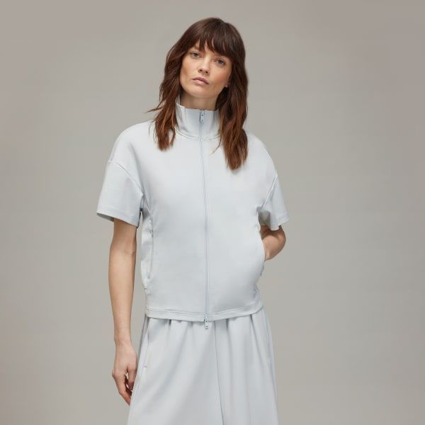 �Ƶ�ٽ� Y-3 ���� Ʈ��ž JL6671