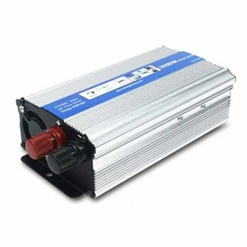 아이에너지 CUBE1000 1000W_이미지
