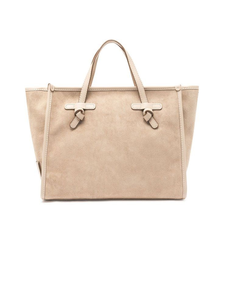 지아니끼아리니 지아니 끼아리니 미스 MARCELLA 32 인 베이지 스웨이드 BS9762CMPL9308 B0301971542