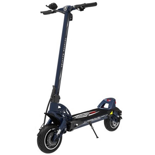 미니모터스 듀얼트론 로보론 컬터 럭셔리_이미지