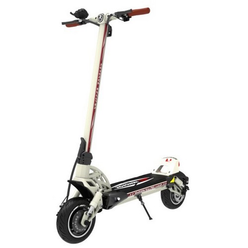 미니모터스 듀얼트론 로보론 컬터 럭셔리_이미지