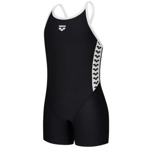 �Ʒ��� ���Ʒ��� �Ƶ� ���� 3�� �ݽ� �̱��ö��� ����Ʈ�� A6FG1CH02BLK