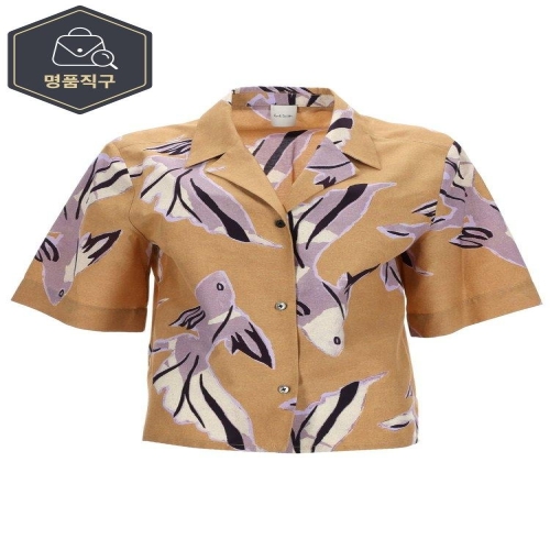 �����̽� �� ���̽� LONGSLEEVEDSHIRTS B0041967716