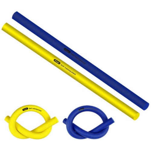 Caiton  실내 스윙스틱