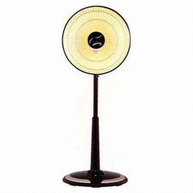 신일전자 SEH-800HCH