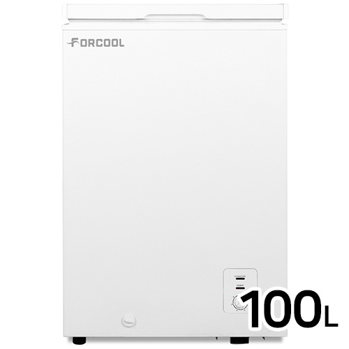 FC-100BDW