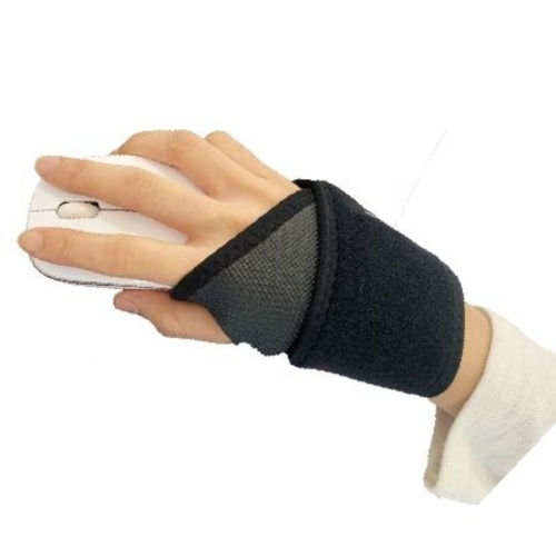 ��ǰ �� �̹���