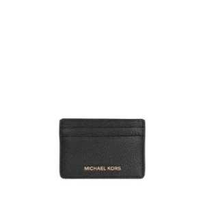����Ŭ�ھ ����Ŭ logo cardholder 32F7GF6D0L001 T