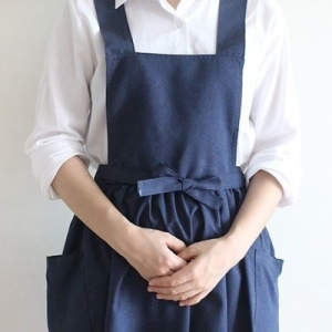 진아트 알프스 앞치마이미지입니다. 누르면 해당 게시물로 새창이동합니다.