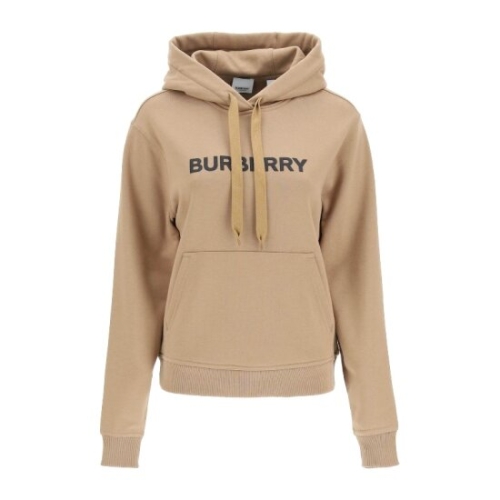 ������ SS24 �ΰ� ��ư �ĵ� ������_8060702