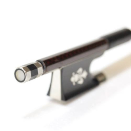 ����Ű TVB-460