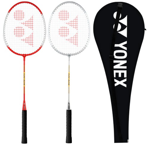 요넥스 GR020 세트