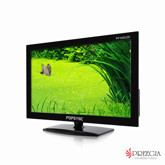 PCPOP PP-032LED 강화유리_이미지
