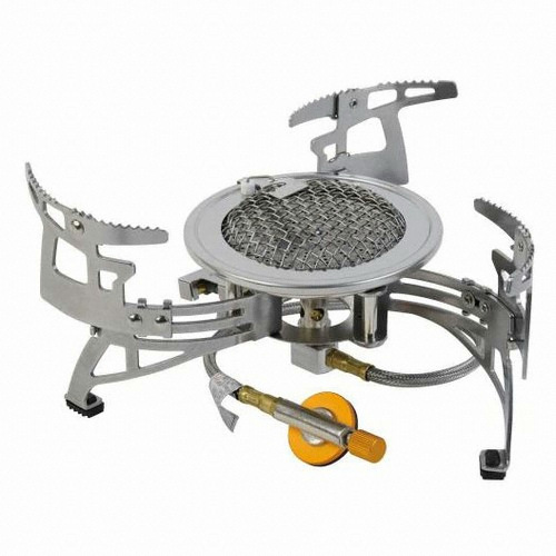 �޺��� HT-910A ������ �����