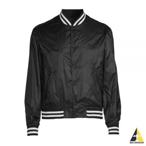 띠어리 Varsity Jkt N0477402 001