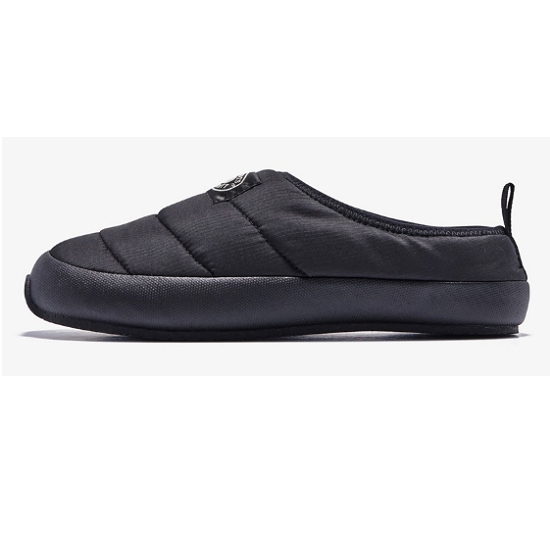 프로스펙스 메가 블락커 PS0US23F702_이미지