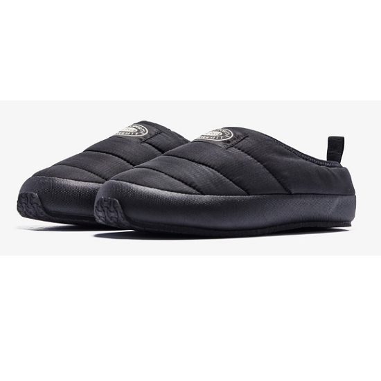 ���ν��彺 �ް� ����Ŀ PS0US23F702