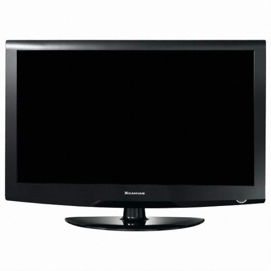 LG전자 엑스캔버스 HT502TH 홈시어터 + LG 디지털TV (42LG30FD)_이미지