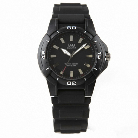 큐앤큐 VQ84J-005Y_이미지