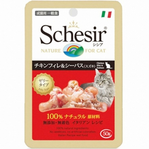 ������ �������� ���Ŀ�ġ ġŲ & ��� 50g