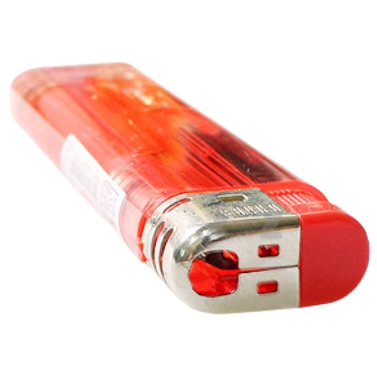 하이불 일회용 가스라이터이미지입니다. 누르면 해당 게시물로 새창이동합니다.