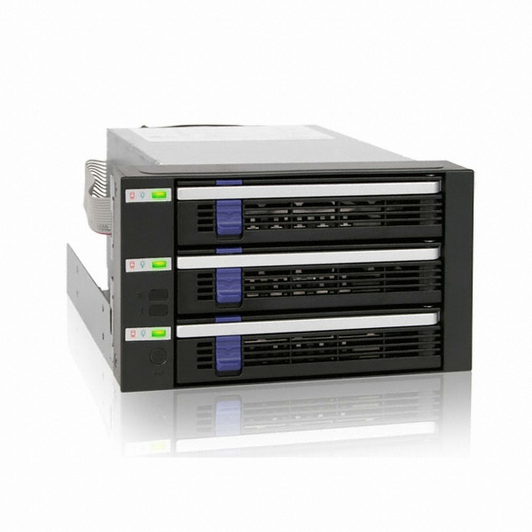 MB153SP-B