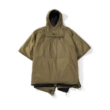 모비가든 NX21562017 캠핑망토 침낭 해외구매이미지입니다. 누르면 해당 게시물로 새창이동합니다.