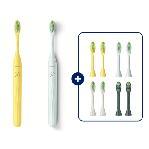 �ʸ��� �� ���� HY1100/02