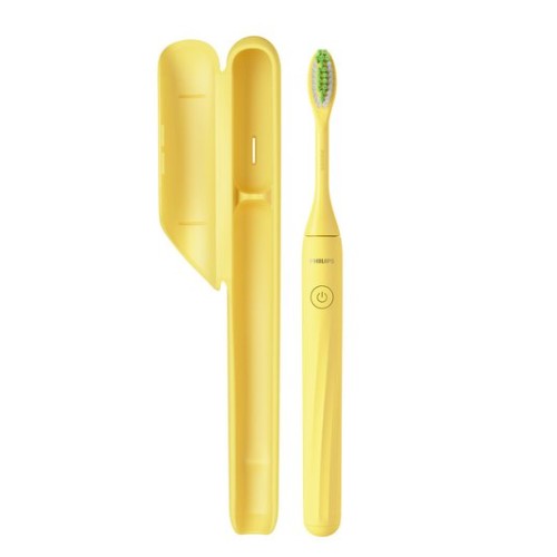 �ʸ��� �� ���� HY1100/02