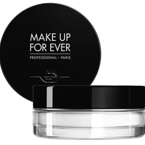 ����ũ�������� ��Ʈ�� HD ����ũ���ǴϽ� �罺 �Ŀ�� 8.5g