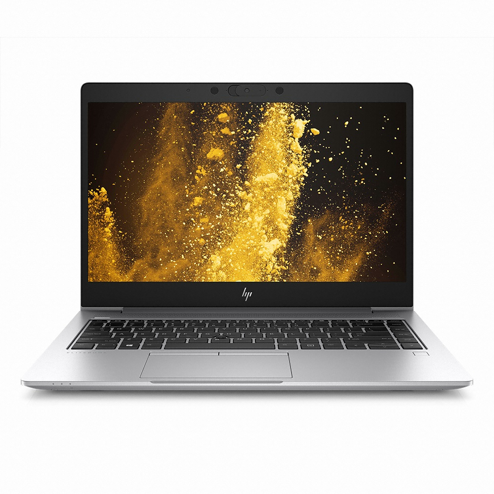HP ����Ʈ�� 745 G6-7YA78PA R7