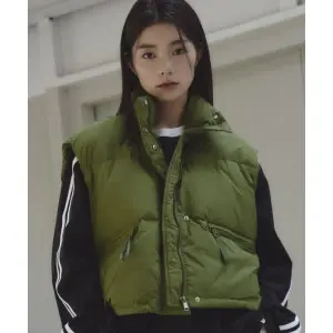 ��ǰ �� �̹���