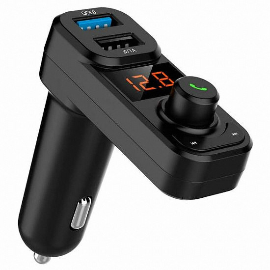 위드앤올 WNA-900BF_이미지