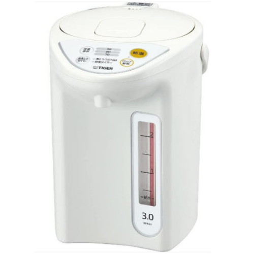 Ÿ�̰� PDR-G301-W