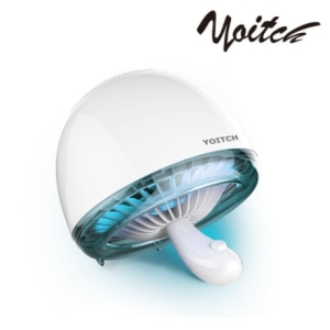 모기 가정용 포충기 캠핑용 벌레퇴치기 야외퇴치기 YA-MK400