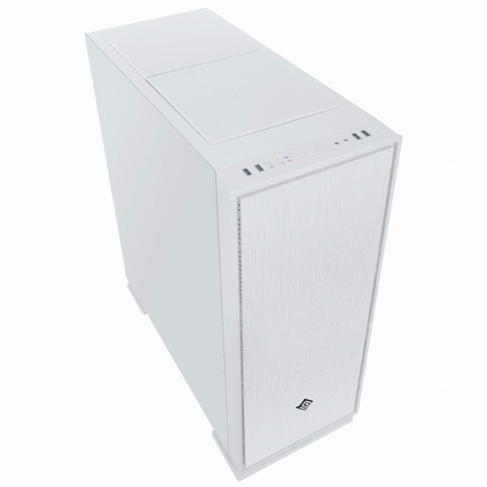 앱코 SUITMASTER 810S 제로노이즈 (화이트)_이미지