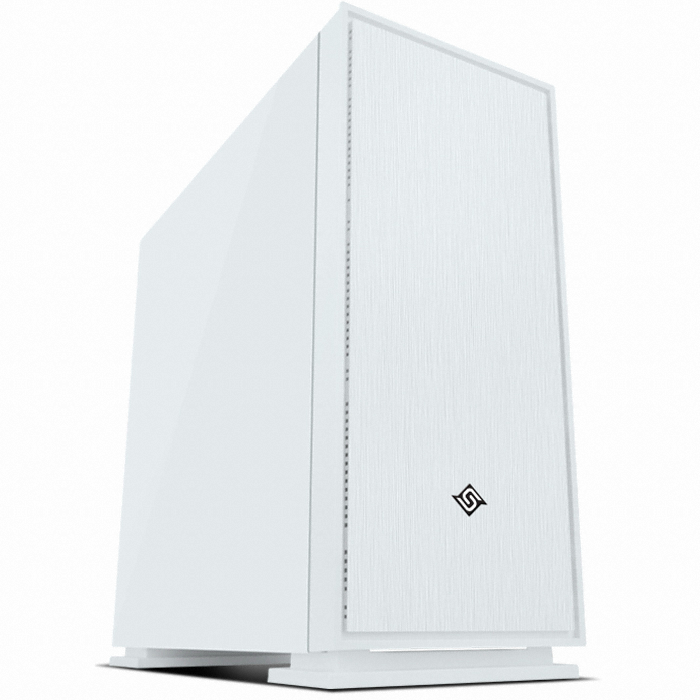 앱코 SUITMASTER 810S 제로노이즈 (화이트)_이미지