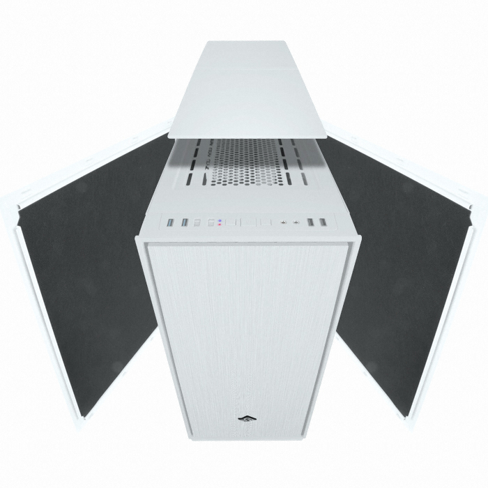 ���� SUITMASTER 810S ���γ�����